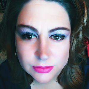 Meet your Posher, Miranda